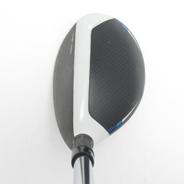 TaylorMade（テーラーメイド） SIM2 SIM2 マックス レスキュー