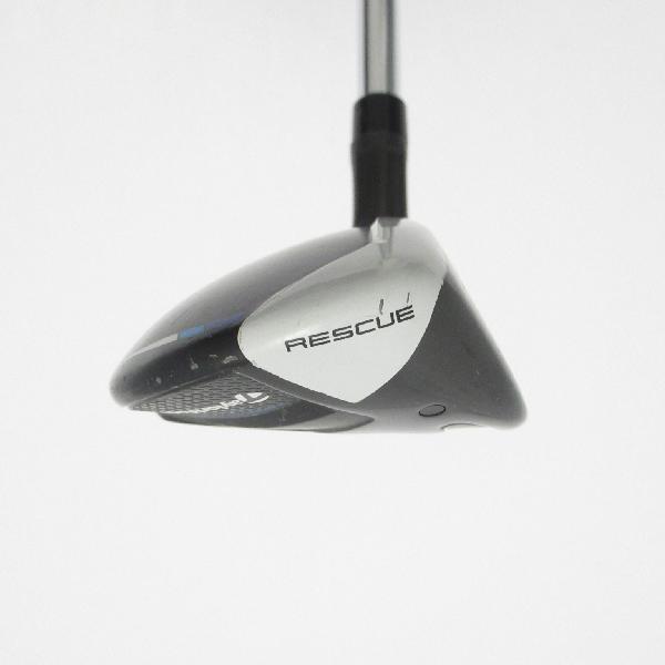 TaylorMade（テーラーメイド） SIM2 SIM2 マックス レスキュー