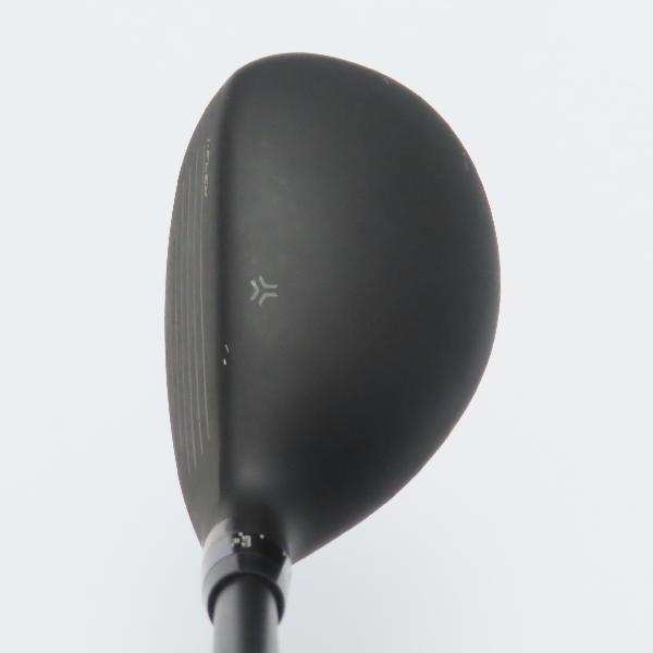 DUNLOP（ダンロップ） SRIXON スリクソン ZXi ハイブリッド