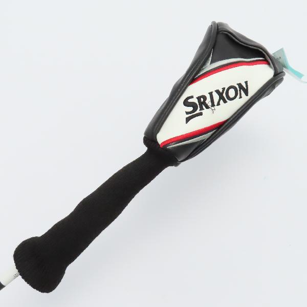 DUNLOP（ダンロップ） SRIXON スリクソン ZXi ハイブリッド