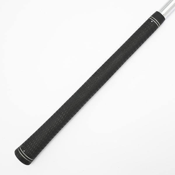 PRGR（プロギア） PRGR PRGR 02 IRON(2023) アイアン N.S.PRO 850GH
