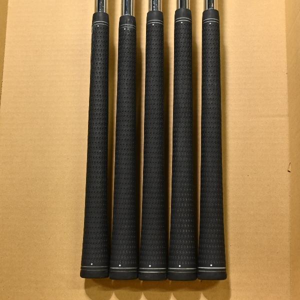 PRGR（プロギア） PRGR PRGR 02 IRON(2023) アイアン N.S.PRO 850GH