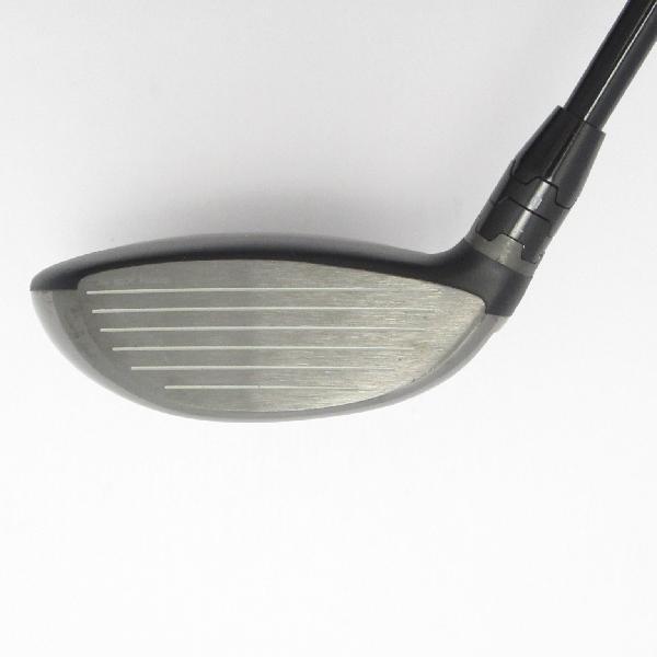 Callaway（キャロウェイ） キャロウェイゴルフ ELYTE エリート