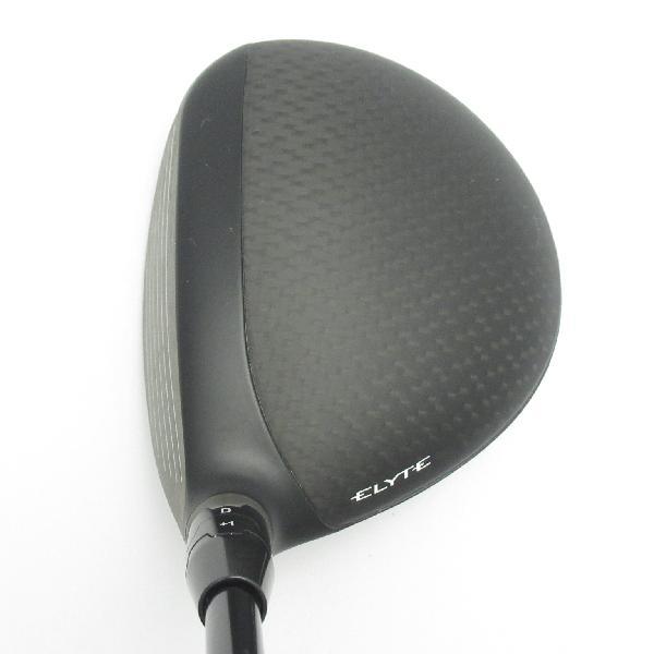 Callaway（キャロウェイ） キャロウェイゴルフ ELYTE エリート