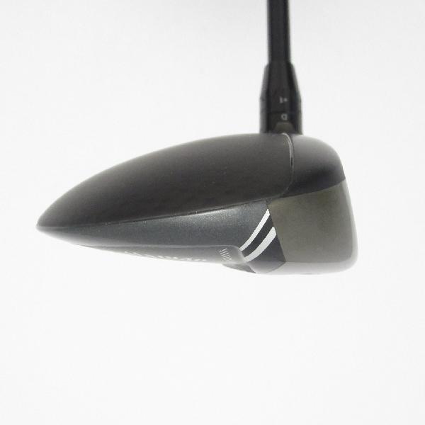 Callaway（キャロウェイ） キャロウェイゴルフ ELYTE エリート