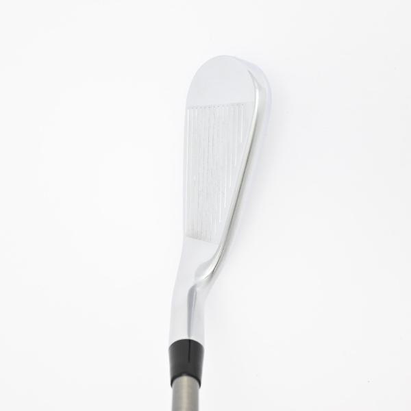 Titleist（タイトリスト） T SERIES T350(2023) アイアン Aerotech