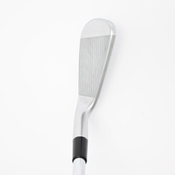 TaylorMade（テーラーメイド） P790 P790(2025) アイアン N.S.PRO