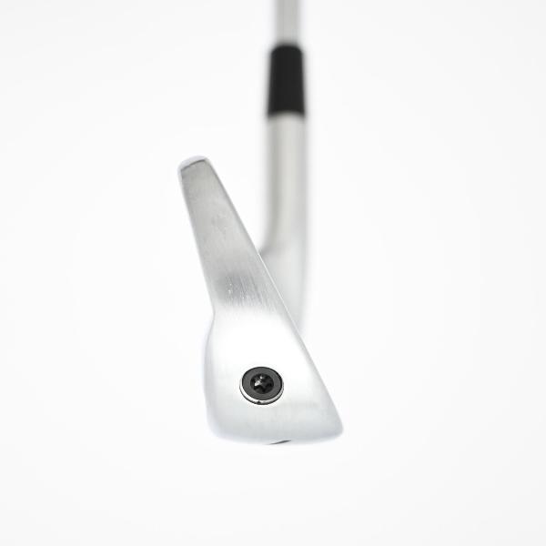 TaylorMade（テーラーメイド） P790 P790(2025) アイアン N.S.PRO