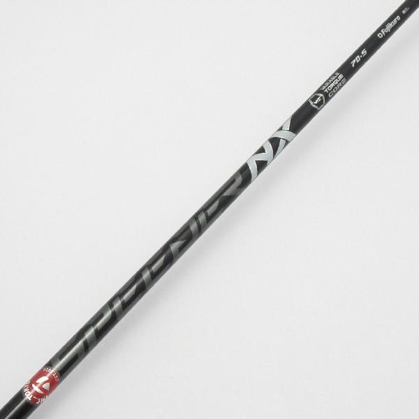 TaylorMade（テーラーメイド） Qi35 Qi35 フェアウェイウッド Speeder