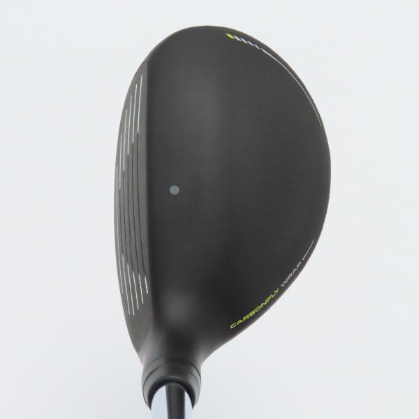 PING（ピン） G430 G430 ハイブリッド ユーティリティ N.S.PRO 950GH