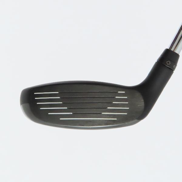 PING（ピン） G430 G430 ハイブリッド ユーティリティ N.S.PRO 950GH