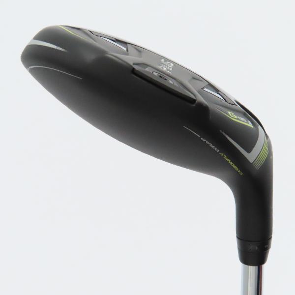 PING（ピン） G430 G430 ハイブリッド ユーティリティ N.S.PRO 950GH