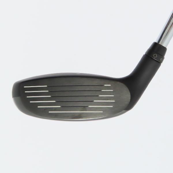 PING（ピン） G430 G430 ハイブリッド ユーティリティ N.S.PRO 950GH
