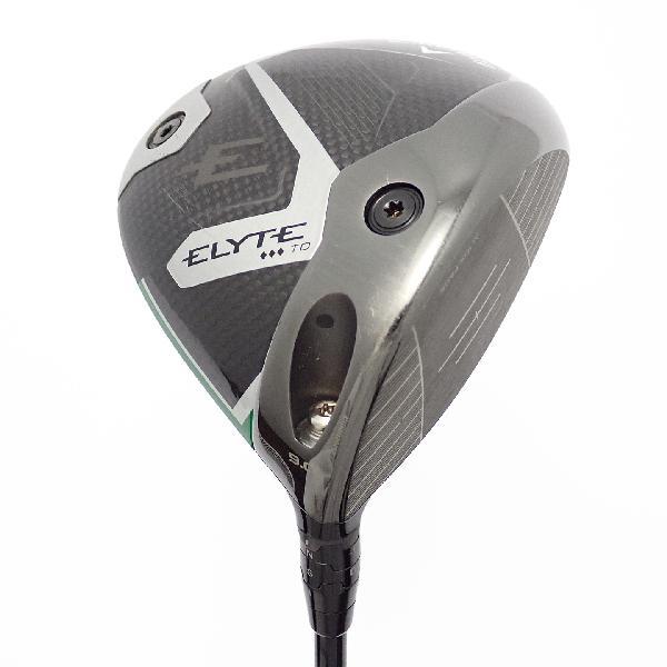 Callaway（キャロウェイ） キャロウェイゴルフ ELYTE エリート