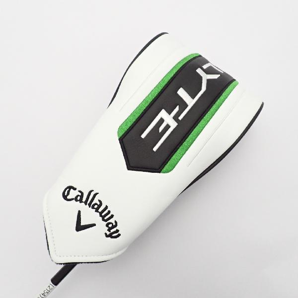 Callaway（キャロウェイ） キャロウェイゴルフ ELYTE エリート