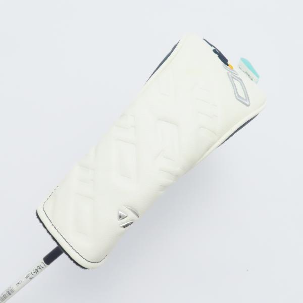 TaylorMade（テーラーメイド） Qi10 Qi10 MAX フェアウェイウッド
