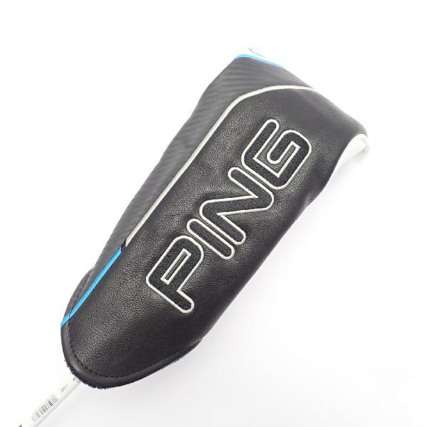 PING G440 ドライバー用シャフト スピーダー NX GREY HL 40 PING（ピン） G440 G440 K HL ドライバー SPEEDER NX GREY 40 シャフト