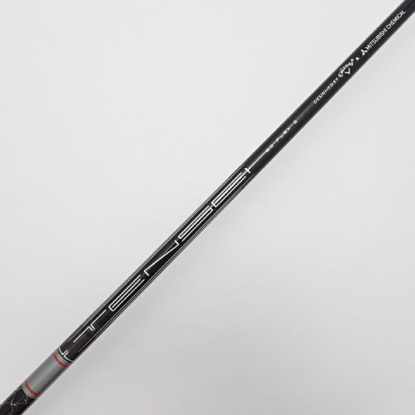 Callaway（キャロウェイ） キャロウェイゴルフ QUANTUM QUANTUM