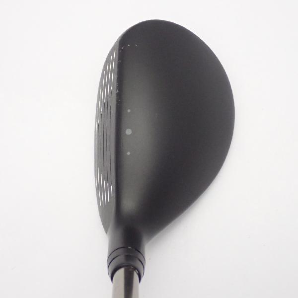 PING（ピン） G425 G425 ハイブリッド ユーティリティ PING TOUR 173
