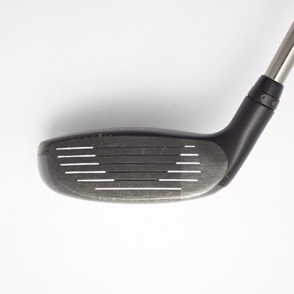 PING（ピン） G425 G425 ハイブリッド ユーティリティ PING TOUR 173