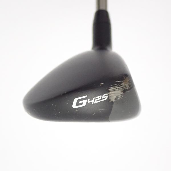 PING（ピン） G425 G425 ハイブリッド ユーティリティ PING TOUR 173