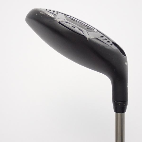 PING（ピン） G425 G425 ハイブリッド ユーティリティ PING TOUR 173