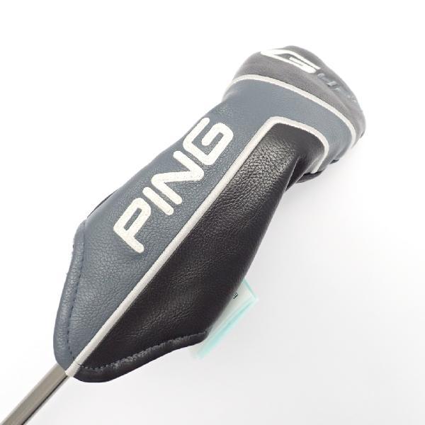 PING（ピン） G425 G425 ハイブリッド ユーティリティ PING TOUR 173
