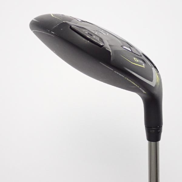 PING（ピン） G430 G430 MAX フェアウェイウッド PING TOUR 2.0 CHROME