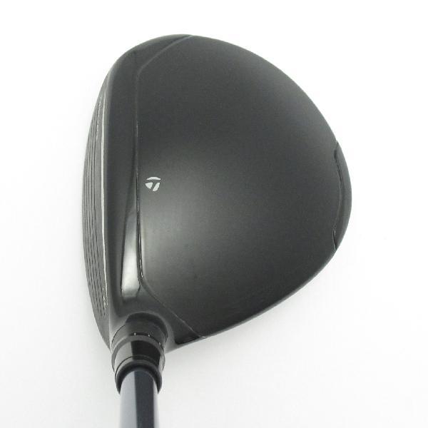TaylorMade（テーラーメイド） STEALTH ステルス PLUS フェアウェイ