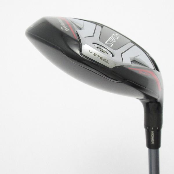 TaylorMade（テーラーメイド） STEALTH ステルス PLUS フェアウェイ