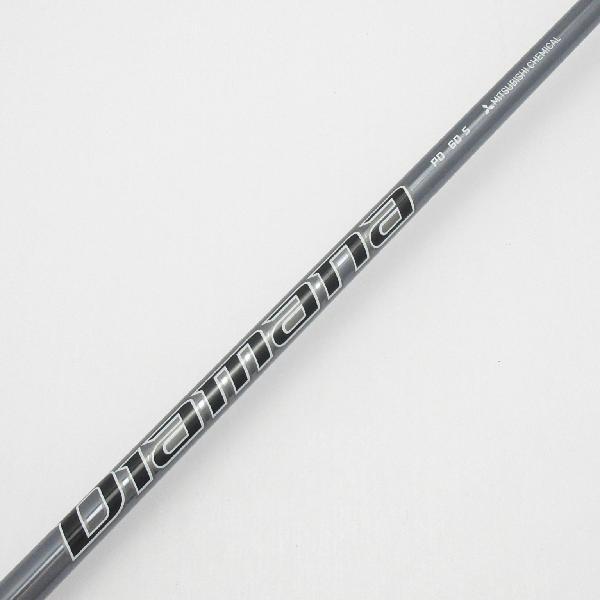 TaylorMade（テーラーメイド） STEALTH ステルス PLUS フェアウェイ