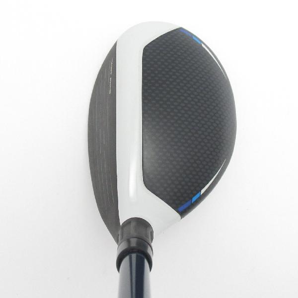 TaylorMade（テーラーメイド） SIM2 SIM2 マックス レスキュー