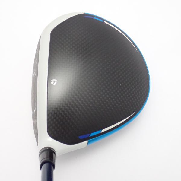 TaylorMade（テーラーメイド） SIM2 SIM2 マックス-D ドライバー