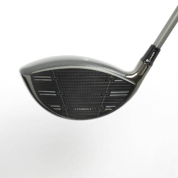 TaylorMade（テーラーメイド） Qi35 Qi35 MAX LITE ドライバー Air