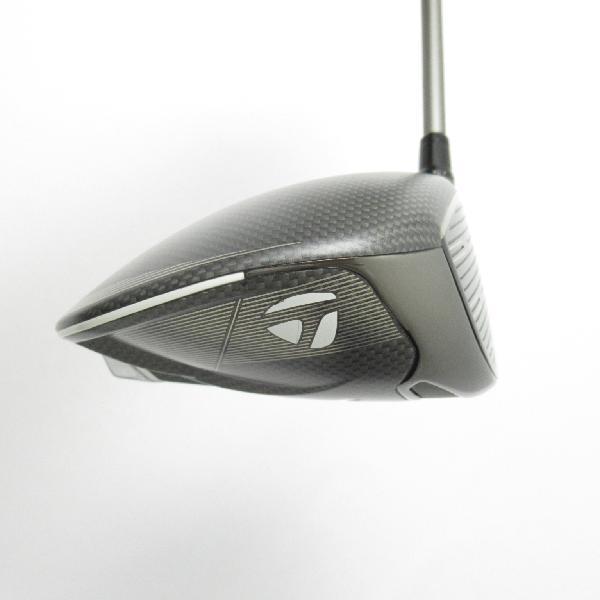 TaylorMade（テーラーメイド） Qi35 Qi35 MAX LITE ドライバー Air