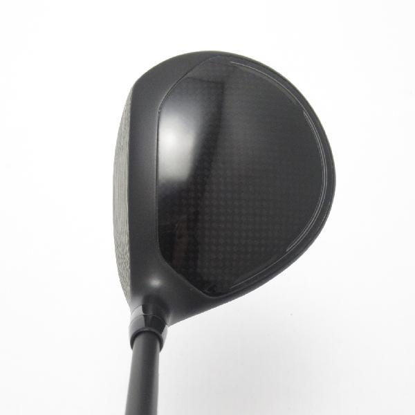 BRIDGESTONE（ブリヂストン） BRIDGESTONE GOLF B2 HT フェアウェイ