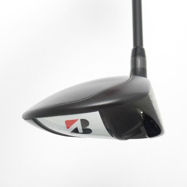 BRIDGESTONE（ブリヂストン） BRIDGESTONE GOLF B2 HT フェアウェイ