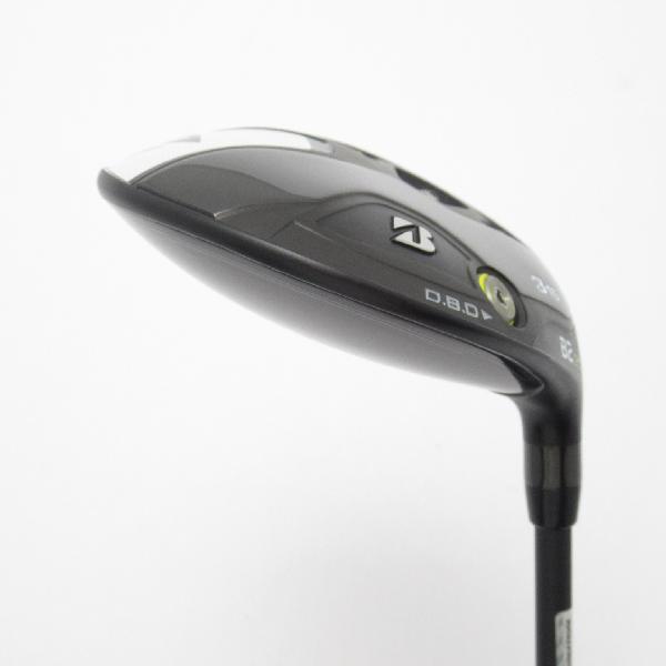 BRIDGESTONE（ブリヂストン） BRIDGESTONE GOLF B2 HT フェアウェイ
