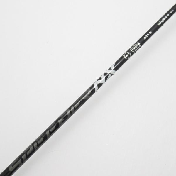 BRIDGESTONE（ブリヂストン） BRIDGESTONE GOLF B2 HT フェアウェイ