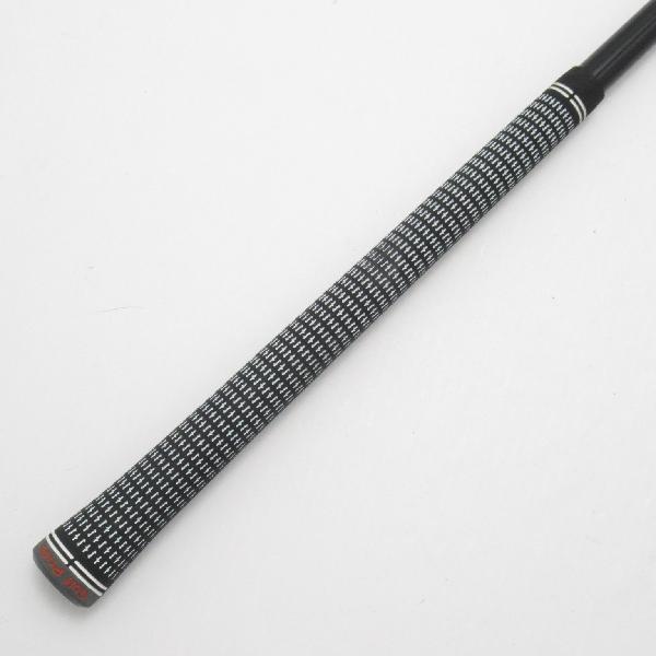 BRIDGESTONE（ブリヂストン） BRIDGESTONE GOLF B2 HT フェアウェイ