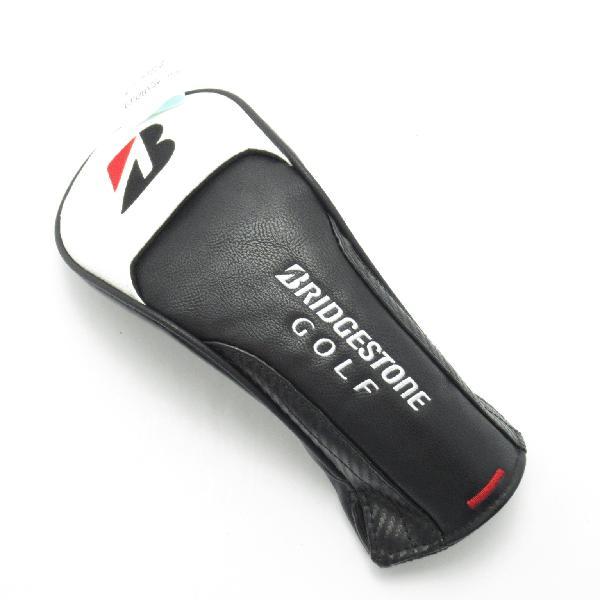 BRIDGESTONE（ブリヂストン） BRIDGESTONE GOLF B2 HT フェアウェイ