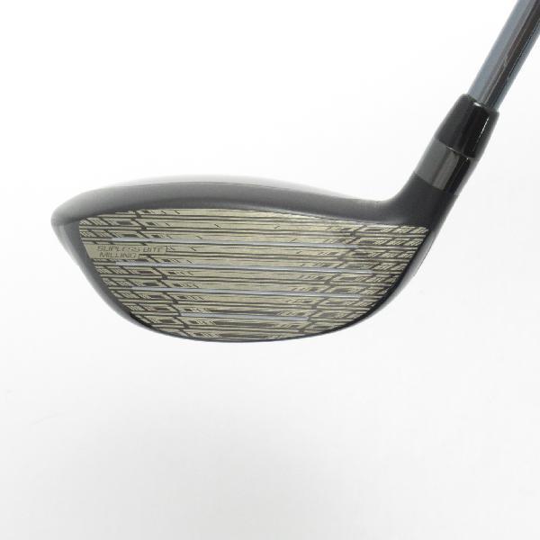 BRIDGESTONE（ブリヂストン） BRIDGESTONE GOLF B2 HT フェアウェイ