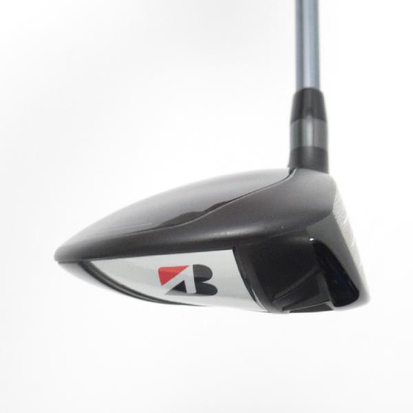 BRIDGESTONE（ブリヂストン） BRIDGESTONE GOLF B2 HT フェアウェイ