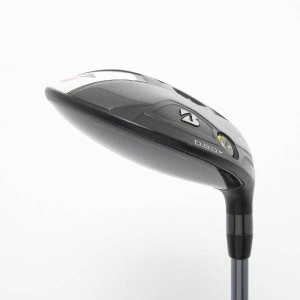 BRIDGESTONE（ブリヂストン） BRIDGESTONE GOLF B2 HT フェアウェイ