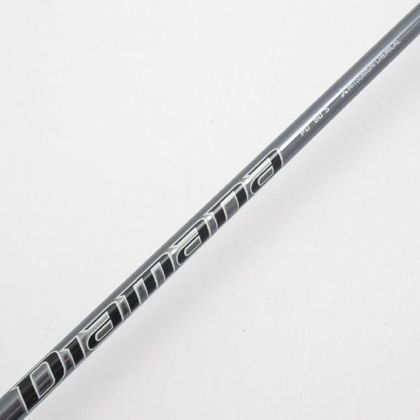 BRIDGESTONE（ブリヂストン） BRIDGESTONE GOLF B2 HT フェアウェイ