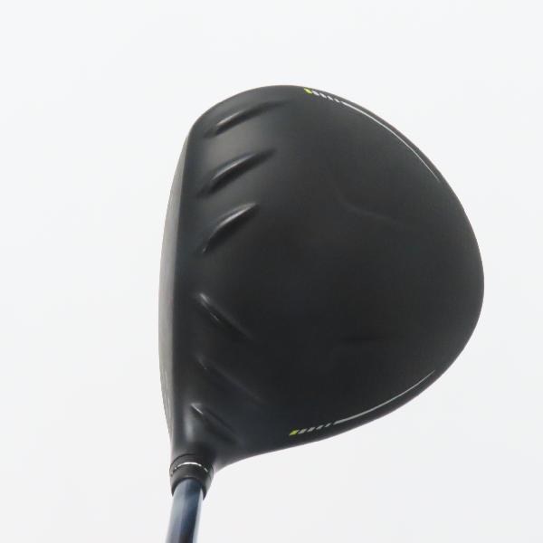 PING（ピン） G430 G430 SFT ドライバー Speeder 661 EVOLUTION VI