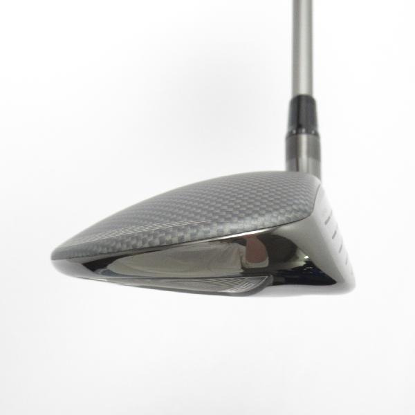 TaylorMade（テーラーメイド） Qi35 Qi35 MAX LITE フェアウェイウッド