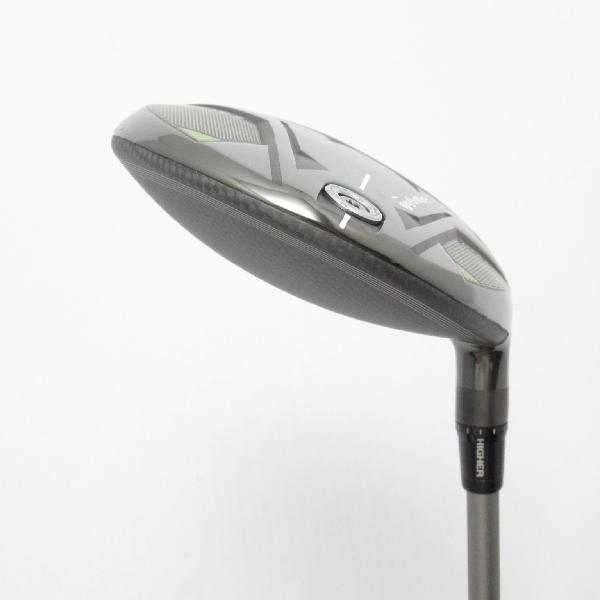 TaylorMade（テーラーメイド） Qi35 Qi35 MAX LITE フェアウェイウッド