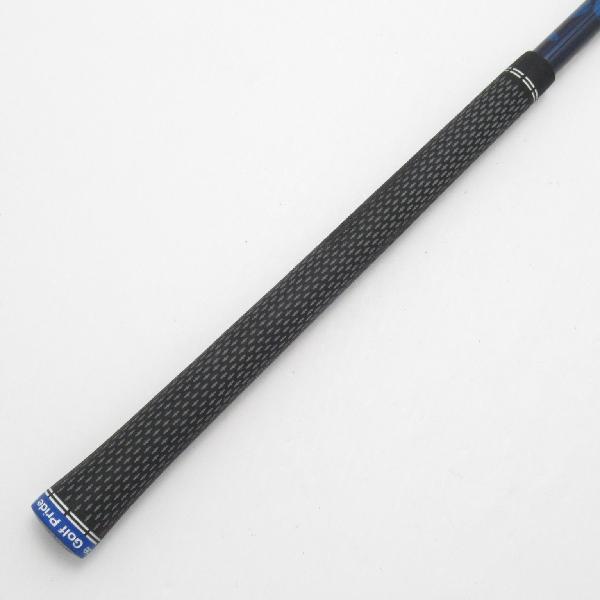 TaylorMade（テーラーメイド） Qi10 Qi10 フェアウェイウッド Diamana