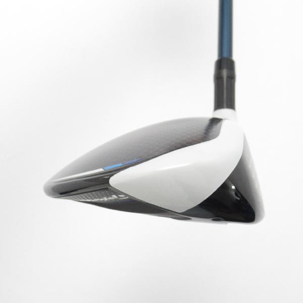 TaylorMade（テーラーメイド） SIM2 SIM2 マックス フェアウェイウッド
